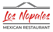 Los Nopales